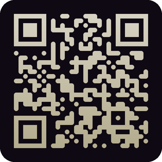 scan