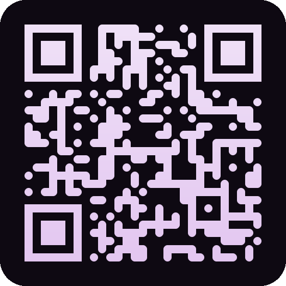 scan