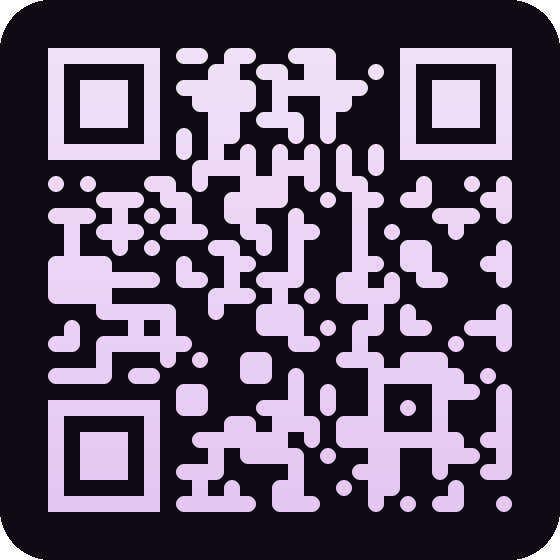 scan