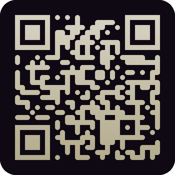 scan