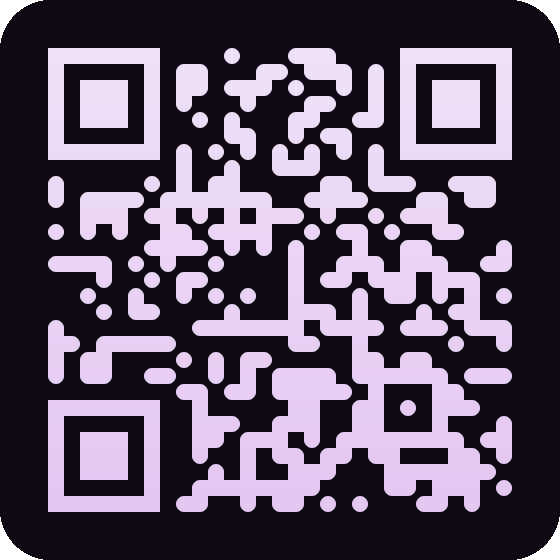 scan