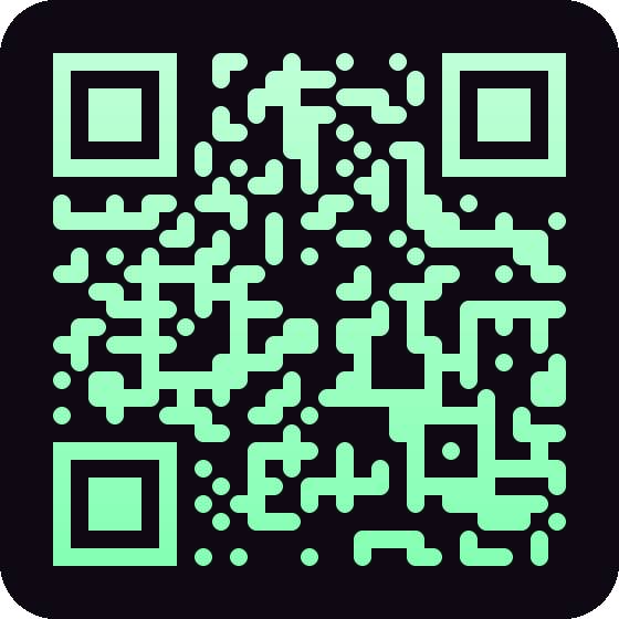 scan