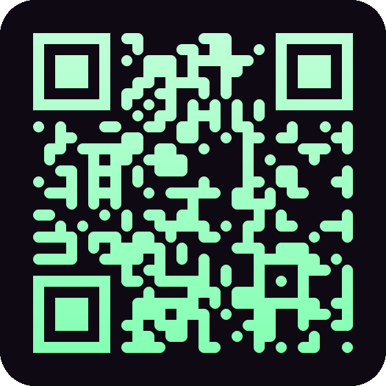 scan