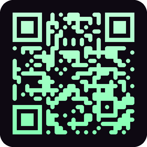 scan