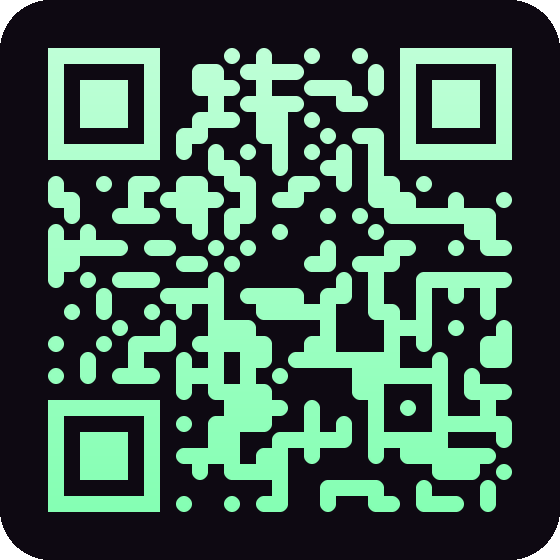 scan