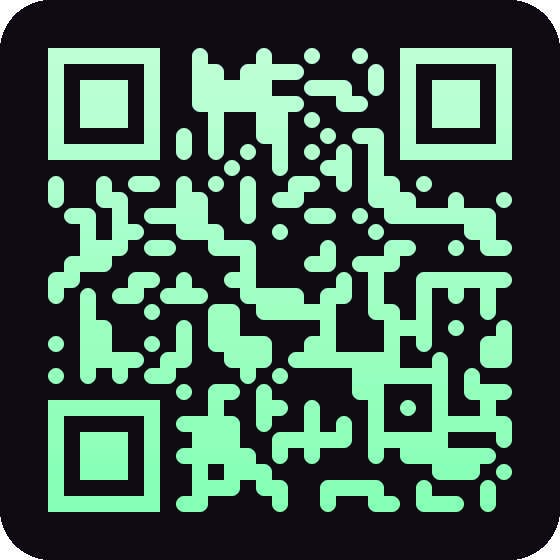 scan