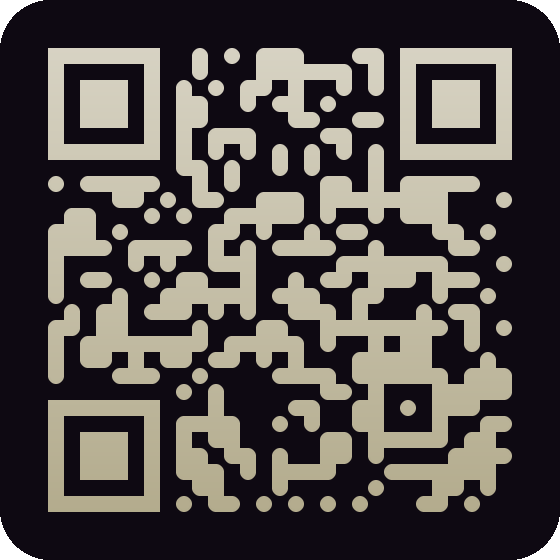 scan